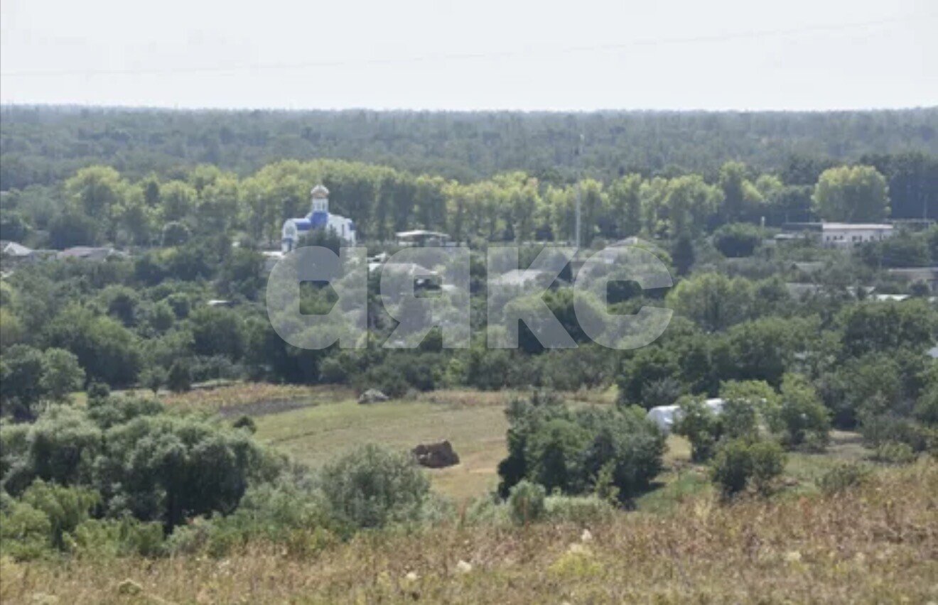 Фото №9: Дом 235&nbsp;м² + 10&nbsp;сот., 2&nbsp;эт. - Новокубанск, п. КНИИТИМ, ул. Сибирская, 41