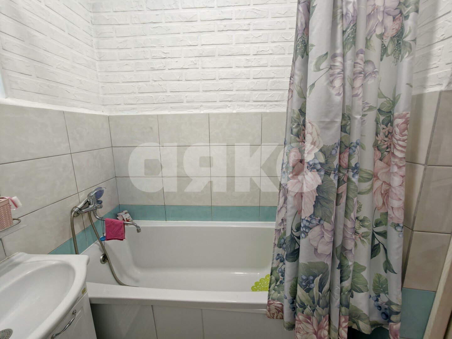 Фото №34: Дом 58&nbsp;м² + 3.32&nbsp;сот., 1&nbsp;эт. - Кореновск, мкр. 1-й квартал, ул. Хлеборобская, 3