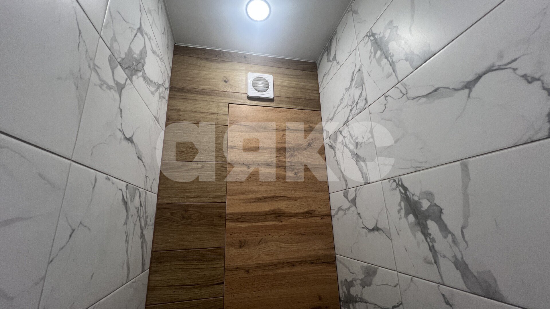 Фото №28: 2-комнатная квартира 59&nbsp;м², 2/14&nbsp;эт. - Анапа, 3А, мкр. ЖК Приоритет, ул. Омелькова, 93
