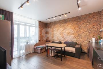 Фото №1: 2-комнатная квартира 52 м², 4/16 эт. - Отрадное, ул. Пятницкая, 17Б