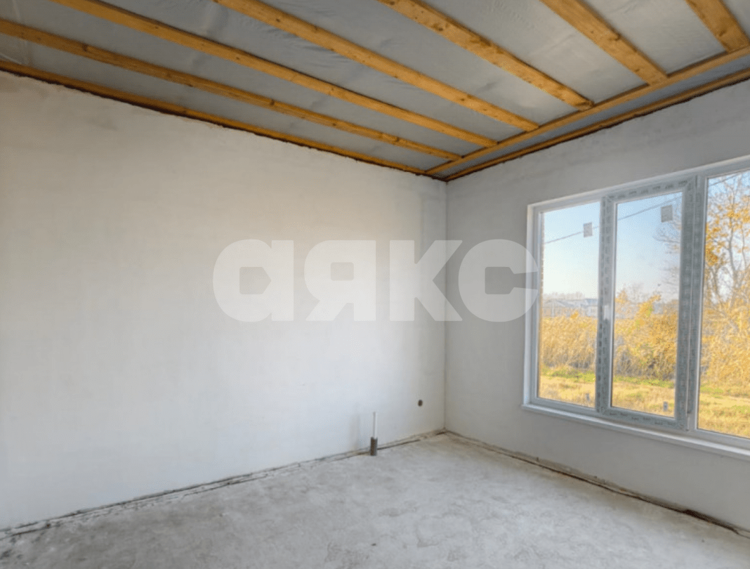 Фото №5: Дом 95&nbsp;м² + 3.5&nbsp;сот., 1&nbsp;эт. - Кореновск, мкр. 4-й квартал, ул. Выселковская