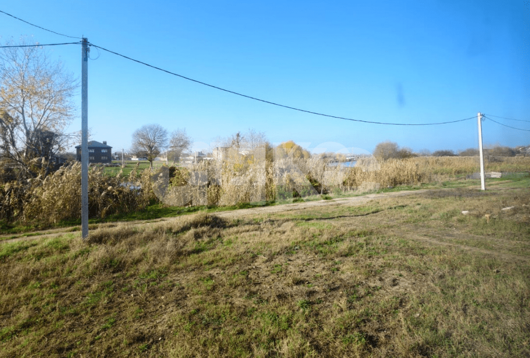 Фото №7: Дом 95&nbsp;м² + 3.5&nbsp;сот., 1&nbsp;эт. - Кореновск, мкр. 4-й квартал, ул. Выселковская