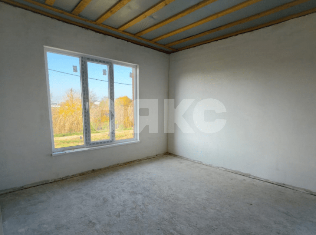 Фото №4: Дом 95&nbsp;м² + 3.5&nbsp;сот., 1&nbsp;эт. - Кореновск, мкр. 4-й квартал, ул. Выселковская
