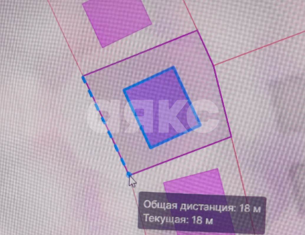 Фото №9: Дом 95&nbsp;м² + 3.5&nbsp;сот., 1&nbsp;эт. - Кореновск, мкр. 4-й квартал, ул. Выселковская