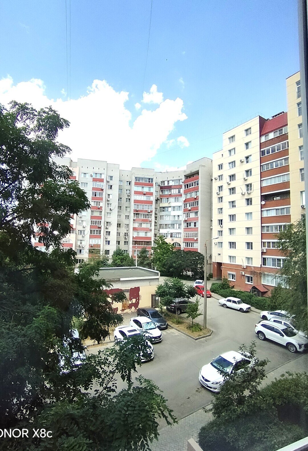 Фото №29: 3-комнатная квартира 93&nbsp;м², 3/10&nbsp;эт. - Волгоград, р. Центральный, ул. Глазкова, 23