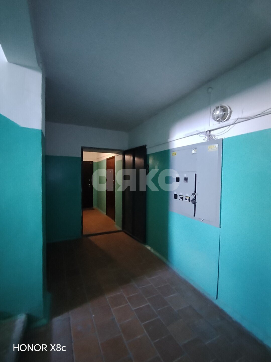 Фото №40: 3-комнатная квартира 93&nbsp;м², 3/10&nbsp;эт. - Волгоград, р. Центральный, ул. Глазкова, 23