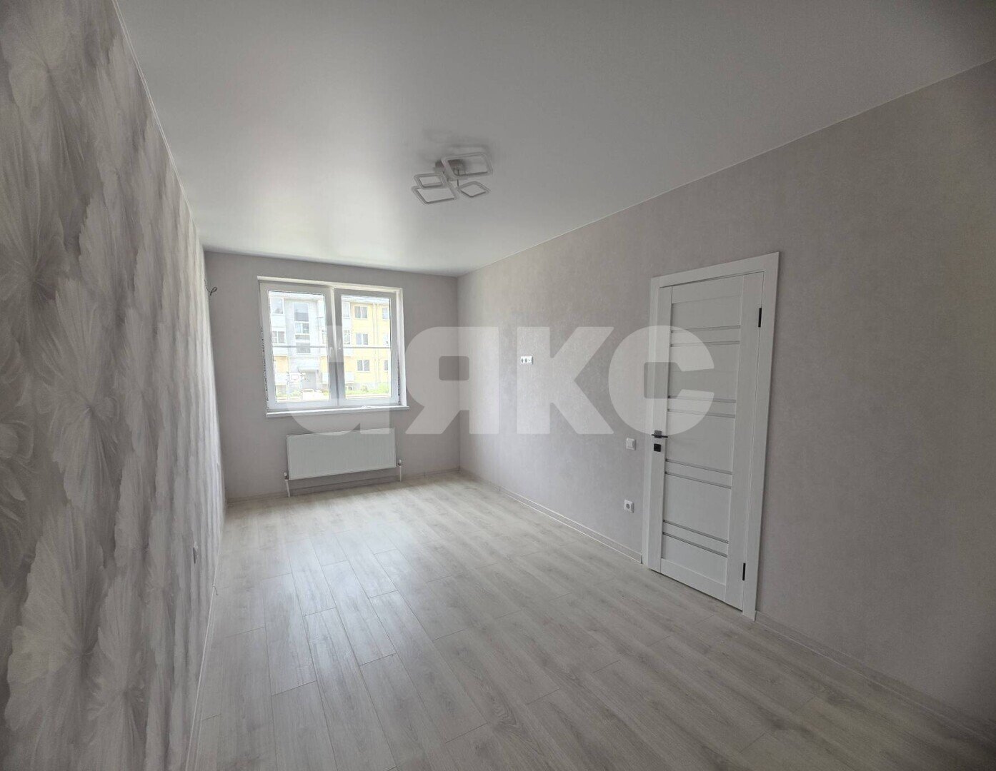 Фото №13: 2-комнатная квартира 59&nbsp;м², 1/3&nbsp;эт. - Кореновск, мкр. 10-й, ул. Таманская, 3к2