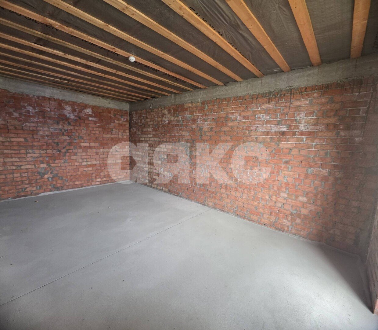Фото №14: 2-комнатная квартира 80&nbsp;м², 3/3&nbsp;эт. - Кореновск, мкр. 10-й, ул. Таманская, 3к2