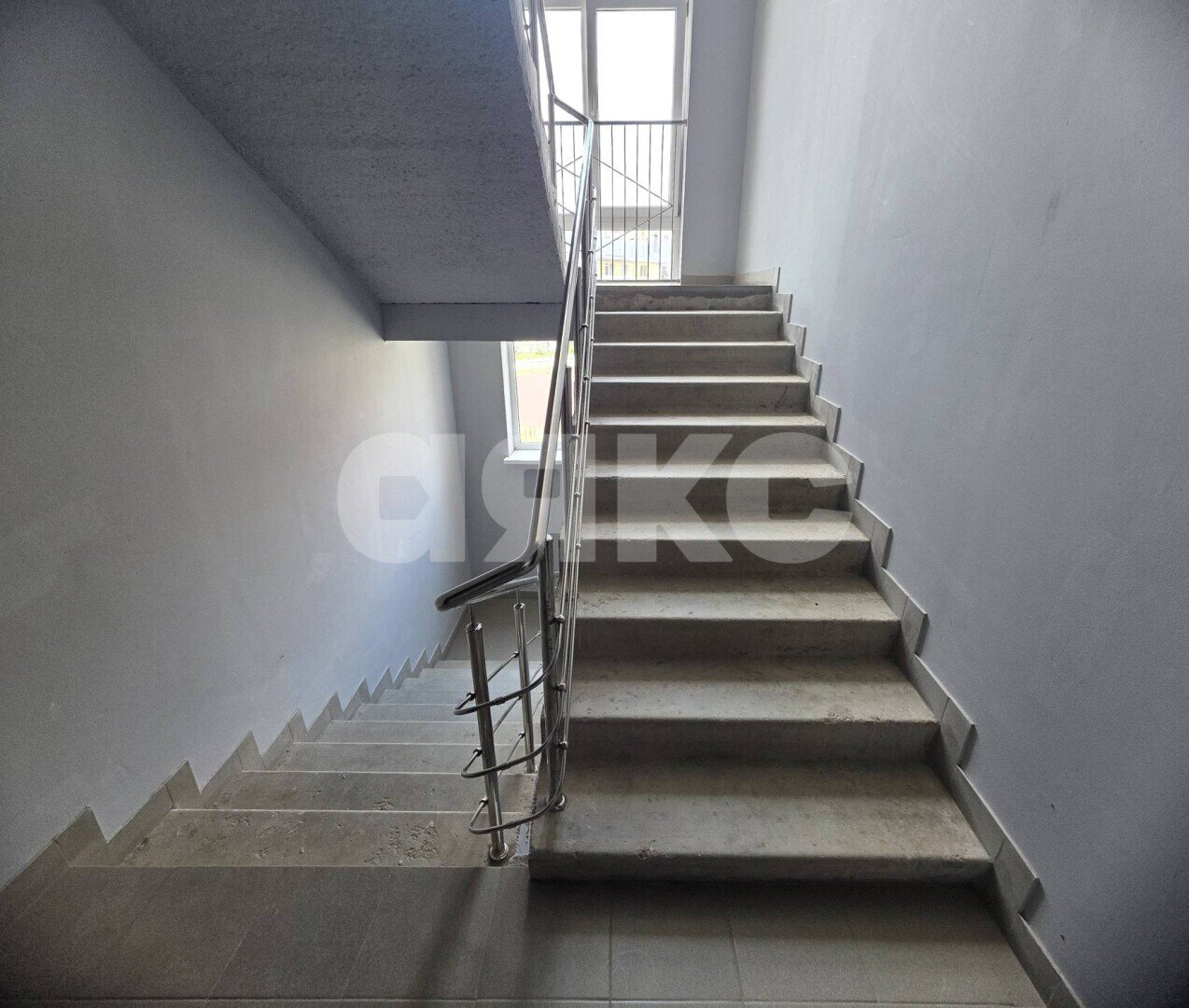 Фото №17: 2-комнатная квартира 80&nbsp;м², 3/3&nbsp;эт. - Кореновск, мкр. 10-й, ул. Таманская, 3к2