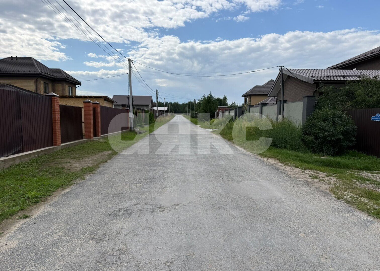 Фото №43: Дом 260&nbsp;м² + 9.12&nbsp;сот., 2&nbsp;эт. - дачный  Янтарный, 22