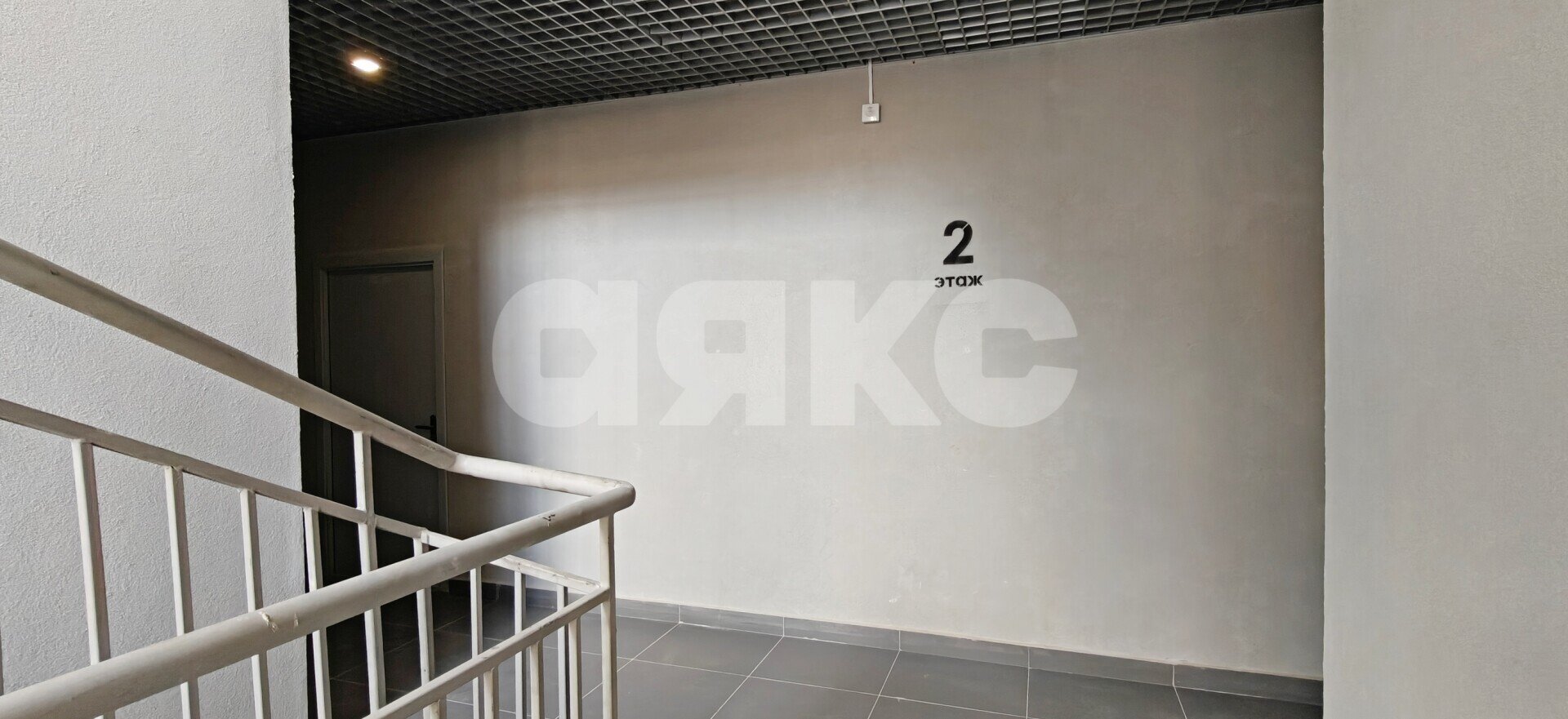 Фото №15: 2-комнатная квартира 59&nbsp;м², 2/3&nbsp;эт. - Раменское, мкр. жилой комплекс Берёзовая Роща, ул. Берёзовая Роща, 9
