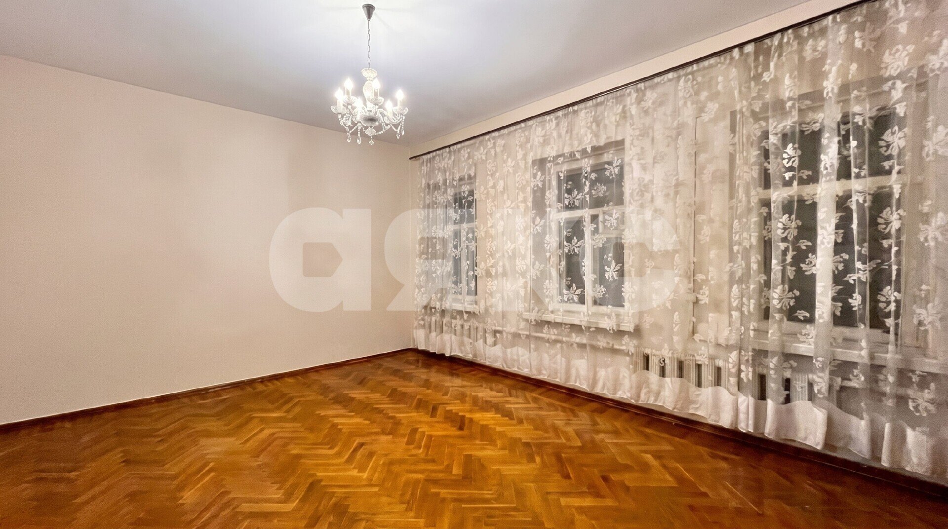Фото №2: Дом 96&nbsp;м² + 3.3&nbsp;сот., 1&nbsp;эт. - Ростов-на-Дону, Октябрьский, мкр. Рабочий Городок, ул. Ивановского, 57