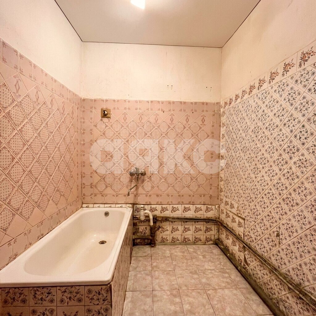Фото №9: Дом 96&nbsp;м² + 3.3&nbsp;сот., 1&nbsp;эт. - Ростов-на-Дону, Октябрьский, мкр. Рабочий Городок, ул. Ивановского, 57