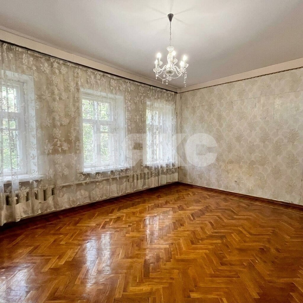 Фото №1: Дом 96&nbsp;м² + 3.3&nbsp;сот., 1&nbsp;эт. - Ростов-на-Дону, Октябрьский, мкр. Рабочий Городок, ул. Ивановского, 57