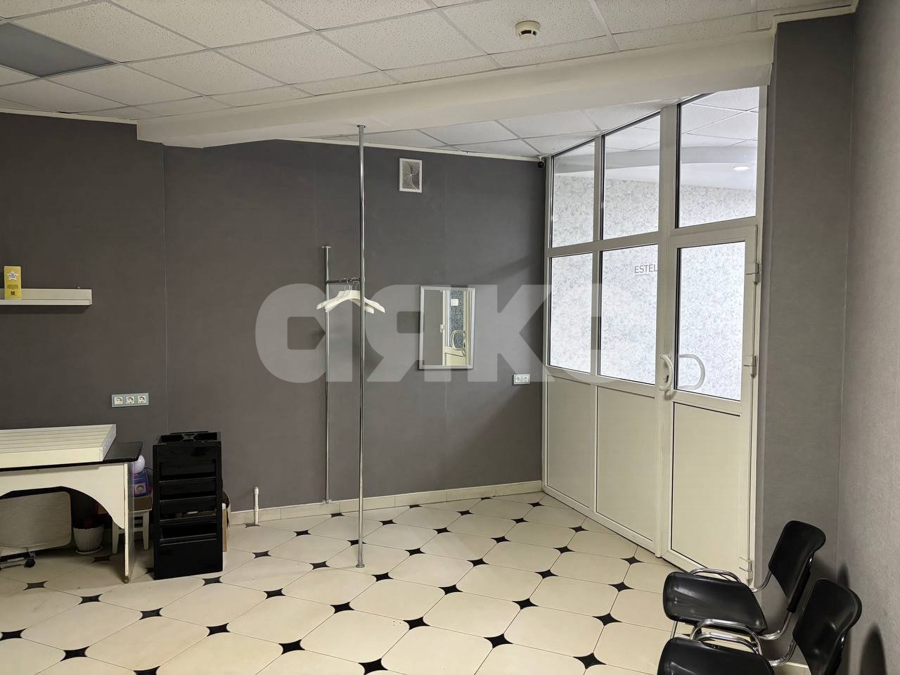 Фото №21: Коммерция 313&nbsp;м², 1/8&nbsp;эт. - Волгоград, р. Тракторозаводский, ул. Дзержинского, 15