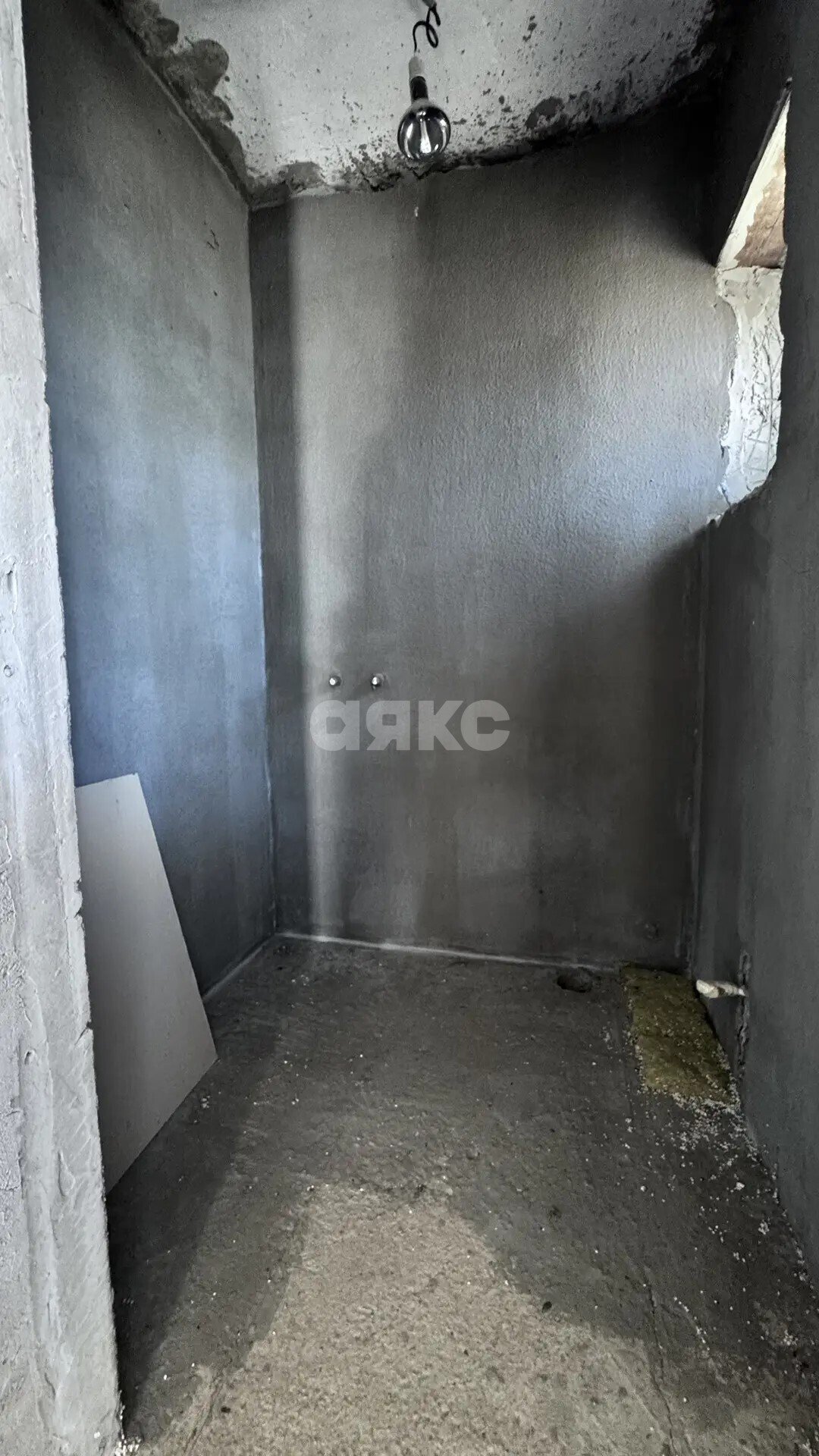 Фото №34: Личное подсобное хозяйство 66&nbsp;сот. - Кореновск, мкр. 2-й квартал