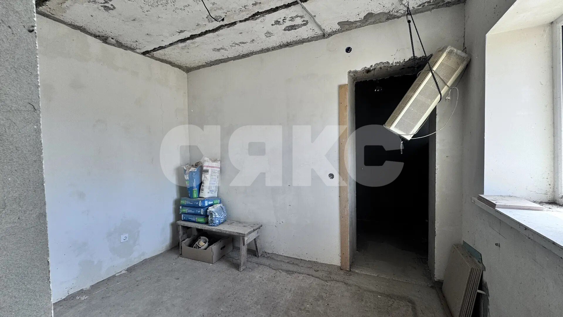 Фото №33: Личное подсобное хозяйство 66&nbsp;сот. - Кореновск, мкр. 2-й квартал