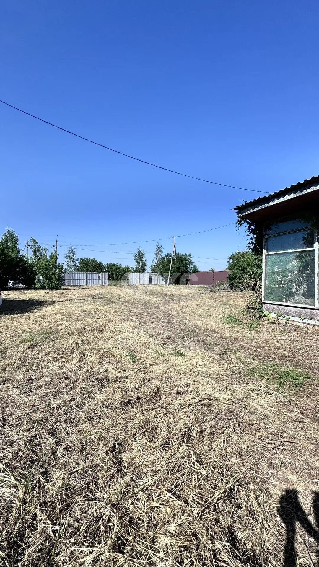 Фото №41: Личное подсобное хозяйство 66&nbsp;сот. - Кореновск, мкр. 2-й квартал