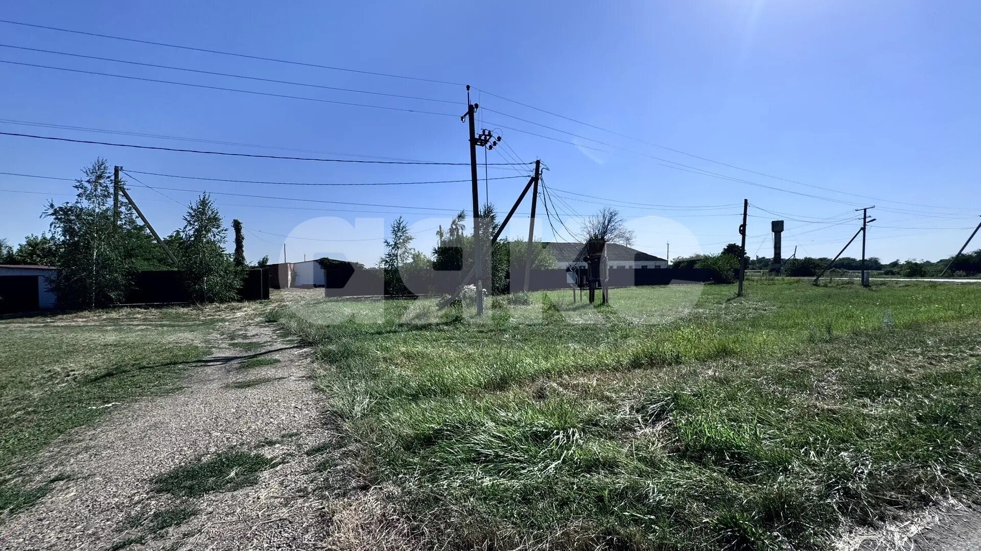 Фото №29: Личное подсобное хозяйство 66&nbsp;сот. - Кореновск, мкр. 2-й квартал