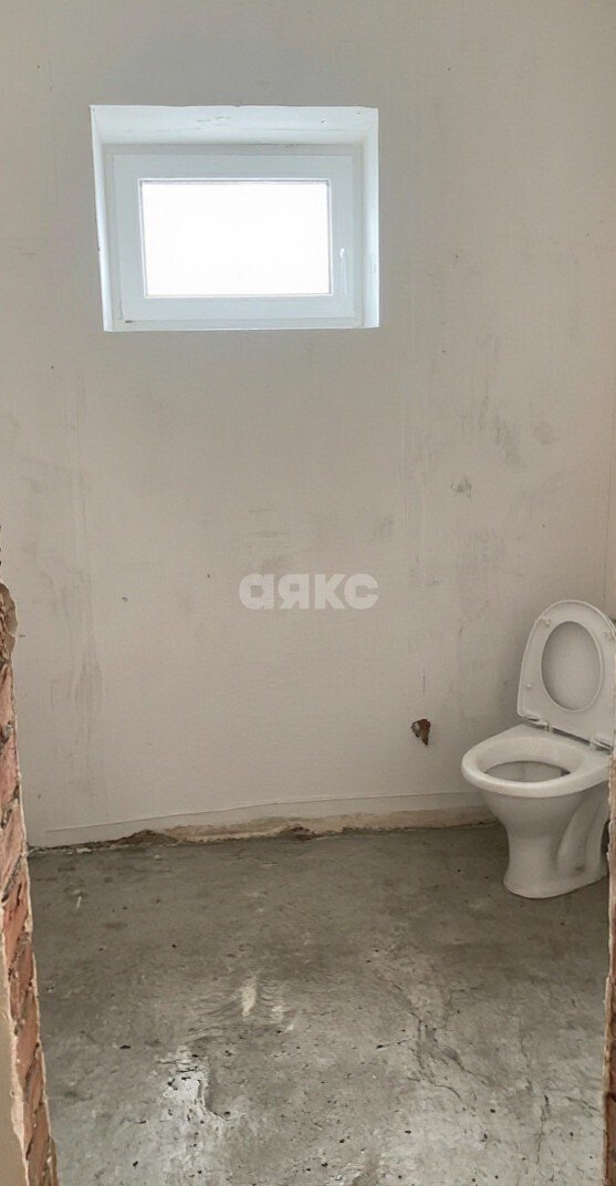 Фото №8: Дом 72&nbsp;м² + 5&nbsp;сот., 1&nbsp;эт. - Красный Сад, ул. Шолохова