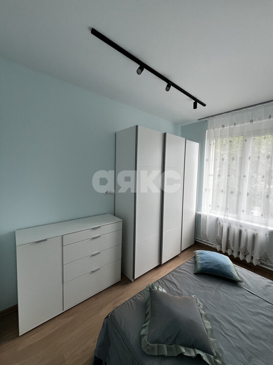Фото №3: Коммерция 36&nbsp;м², 4/4&nbsp;эт. - Волгоград, р. Дзержинский, ул. шоссе Авиаторов, 9А