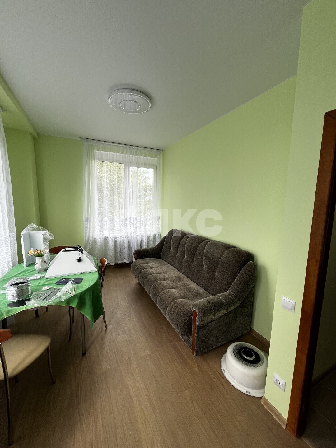 Фото №5: Коммерция 36&nbsp;м², 4/4&nbsp;эт. - Волгоград, р. Дзержинский, ул. шоссе Авиаторов, 9А