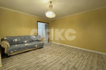Фото №1: 3-комнатная квартира 62 м², 2/5 эт. - Батайск, ул. Мира, 205А