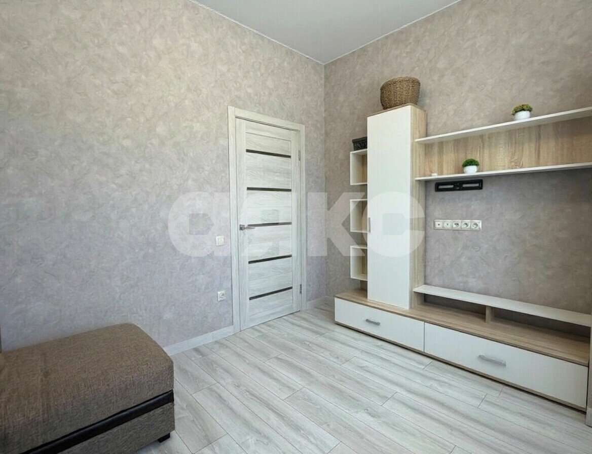 Фото №6: Дом 90&nbsp;м² + 4&nbsp;сот., 1&nbsp;эт. - Батайск, мкр. КП Грин парк, ул. Мятная