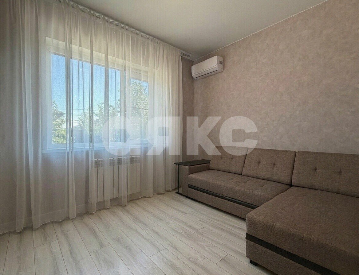 Фото №5: Дом 90&nbsp;м² + 4&nbsp;сот., 1&nbsp;эт. - Батайск, мкр. КП Грин парк, ул. Мятная