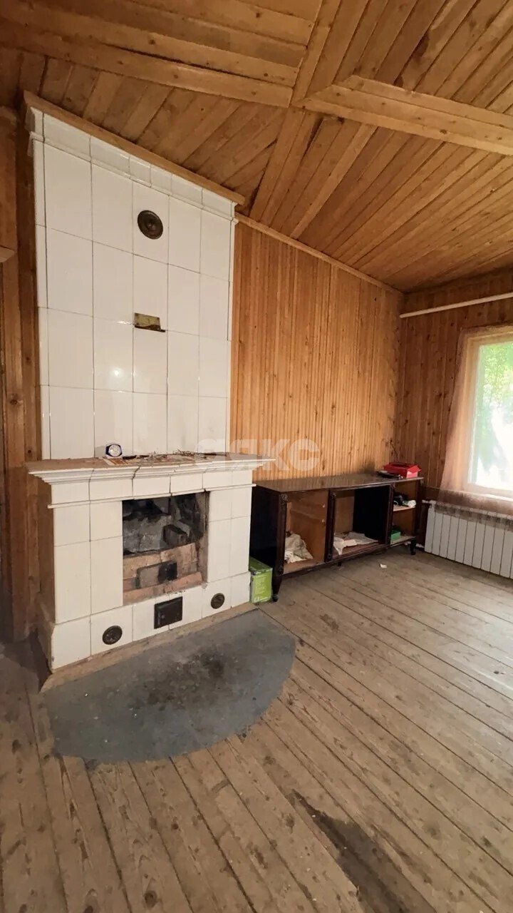 Фото №6: Дом 144&nbsp;м² + 34&nbsp;сот., 2&nbsp;эт. - Кратово, ул. Желябова, 3