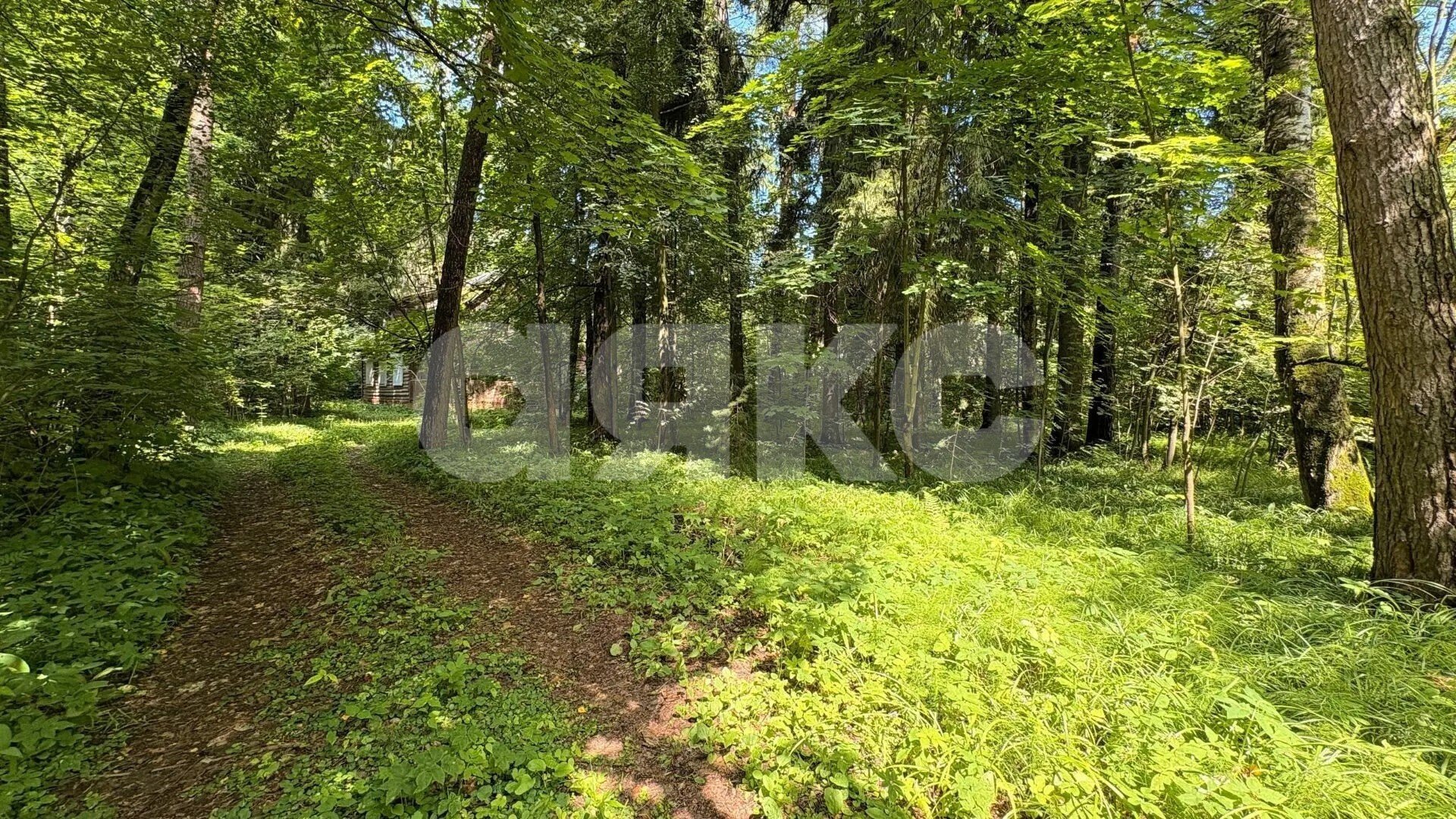 Фото №2: Дом 144&nbsp;м² + 34&nbsp;сот., 2&nbsp;эт. - Кратово, ул. Желябова, 3