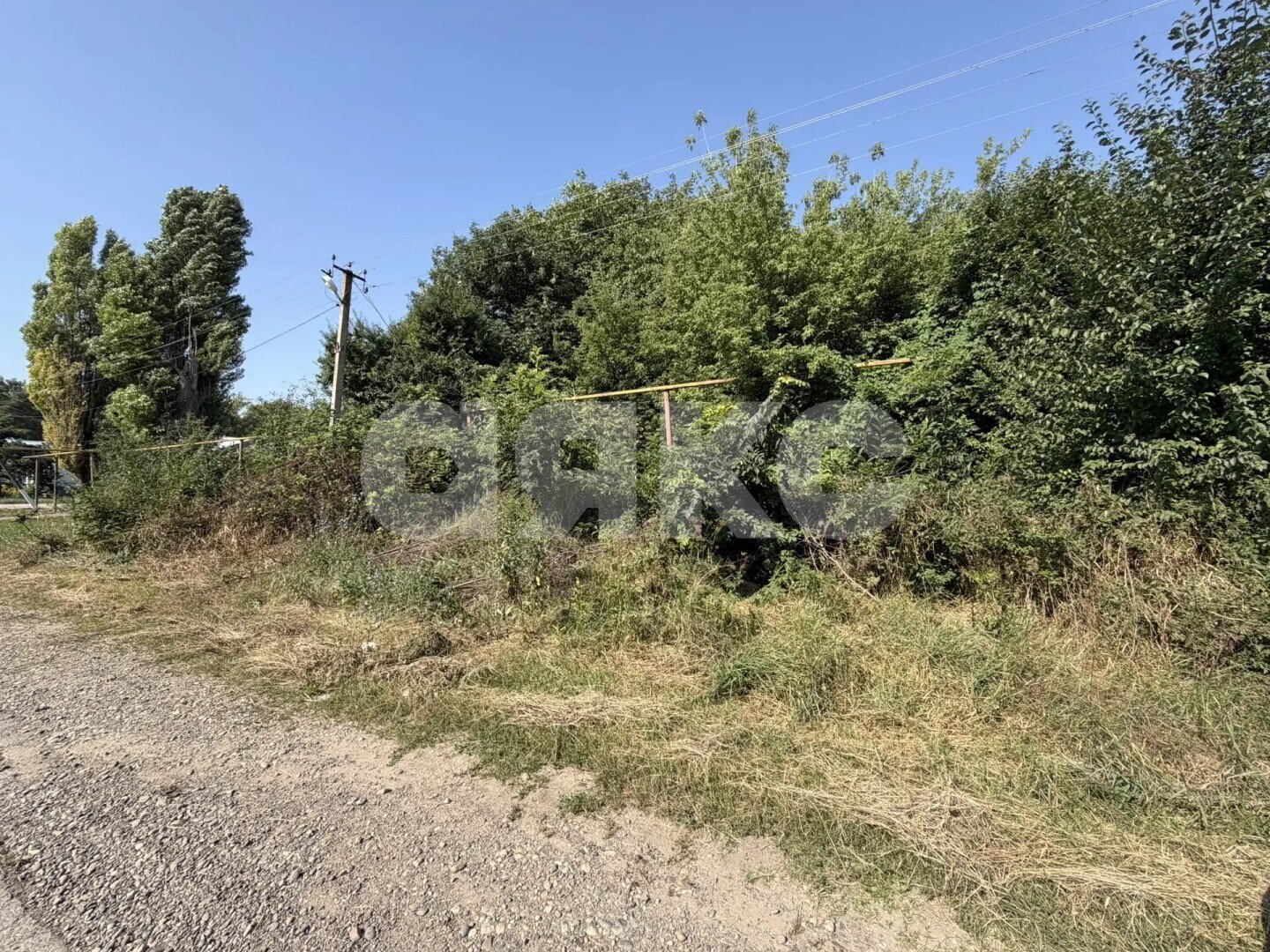 Фото №4: Коммерция 129&nbsp;м², 1/1&nbsp;эт. - Благодарное, ул. Октябрьская, 146