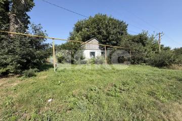 Фото №1: Коммерция 129 м², 1/1 эт. - Благодарное, ул. Октябрьская, 146