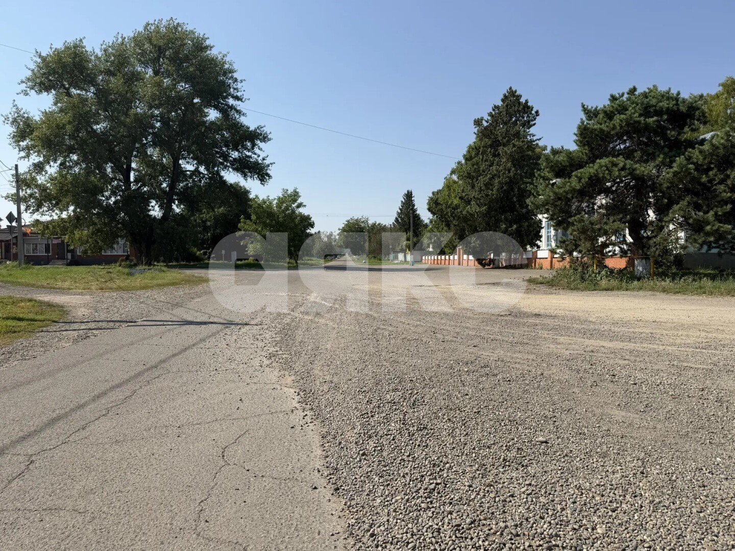 Фото №9: Коммерция 129&nbsp;м², 1/1&nbsp;эт. - Благодарное, ул. Октябрьская, 146