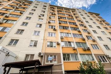 Фото №1: Коммерция 84 м², -1/9 эт. - Анапа, мкр. Горгиппия, ул. Супсехское шоссе, 26к5