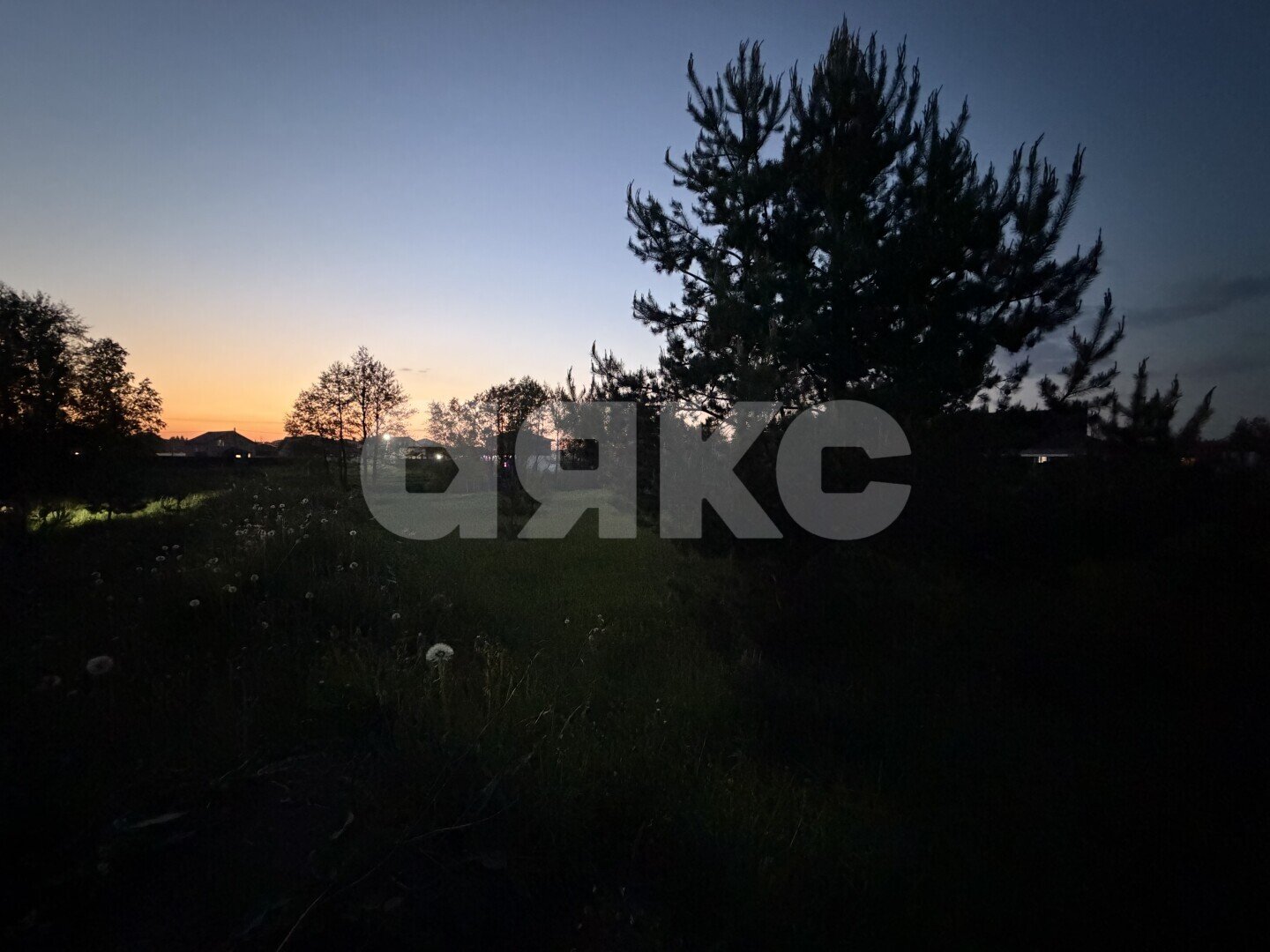 Фото №6: Земельный участок под ИЖС 9&nbsp;сот. - Раменское, р. Северный