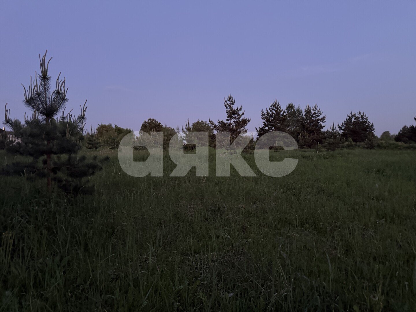 Фото №8: Земельный участок под ИЖС 9&nbsp;сот. - Раменское, р. Северный