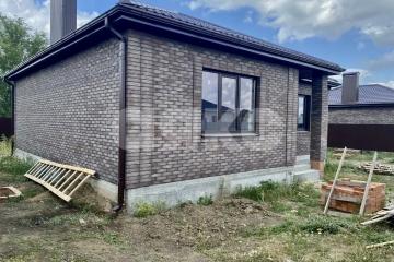 Фото №1: Дом 100&nbsp;м² + 3&nbsp;сот., 1&nbsp;эт. - СНТ Белгорос, ул. Ярославская