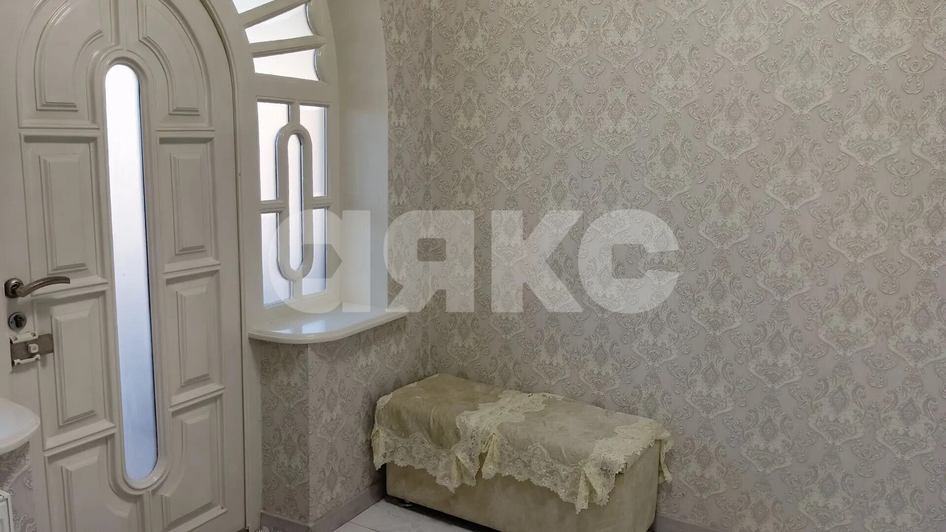 Фото №8: Дом 110&nbsp;м² + 7&nbsp;сот., 1&nbsp;эт. - Темерницкий, п. коттеджный  Ореховая Роща, ул. Московская, 17/15