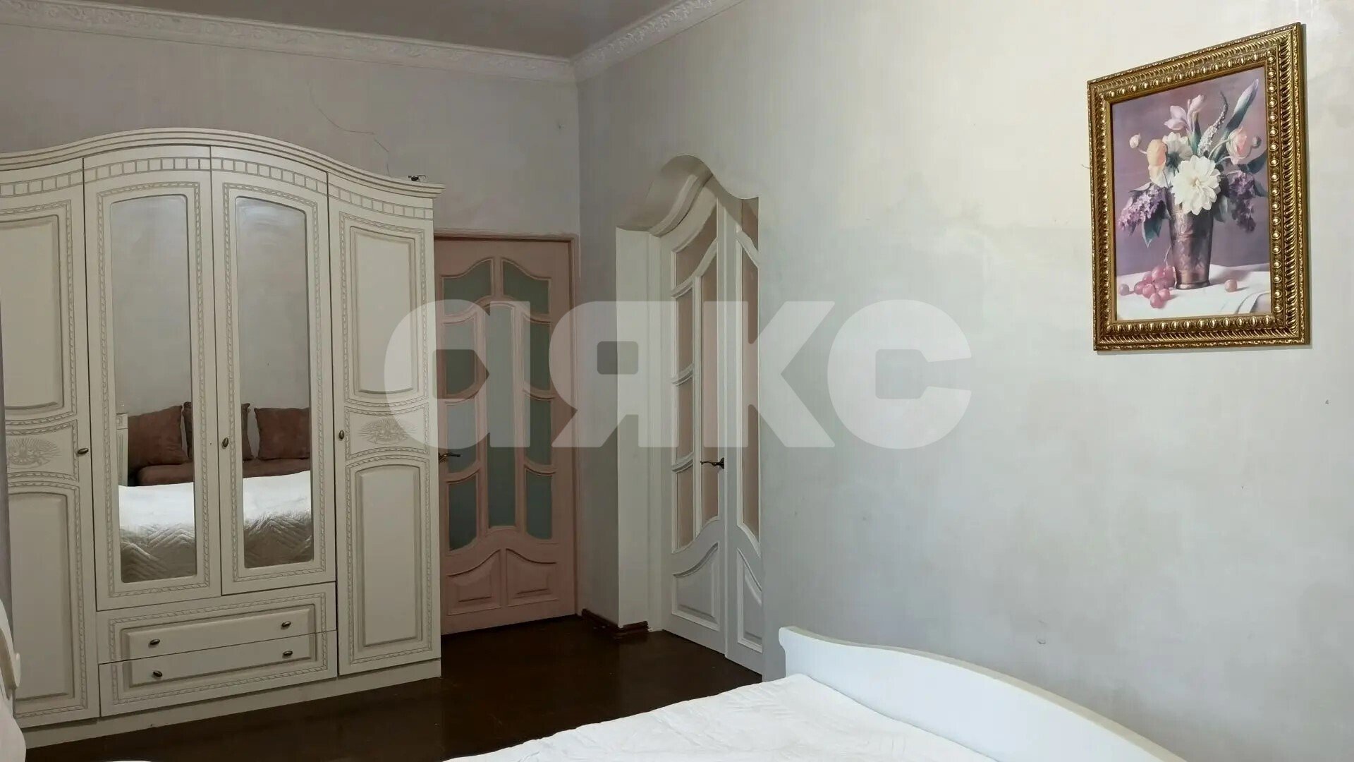 Фото №13: Дом 110&nbsp;м² + 7&nbsp;сот., 1&nbsp;эт. - Темерницкий, п. коттеджный  Ореховая Роща, ул. Московская, 17/15