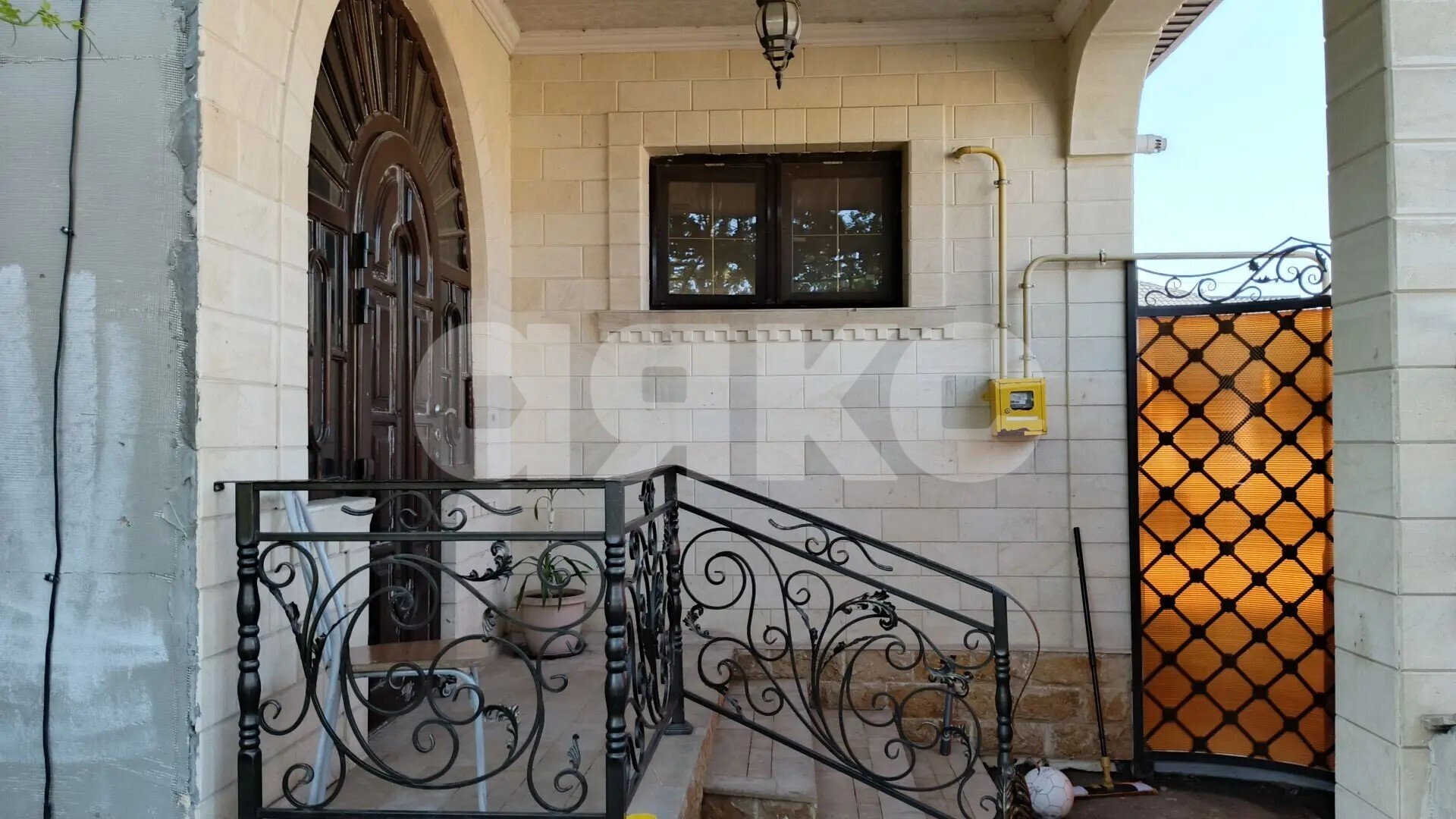 Фото №28: Дом 110&nbsp;м² + 7&nbsp;сот., 1&nbsp;эт. - Темерницкий, п. коттеджный  Ореховая Роща, ул. Московская, 17/15