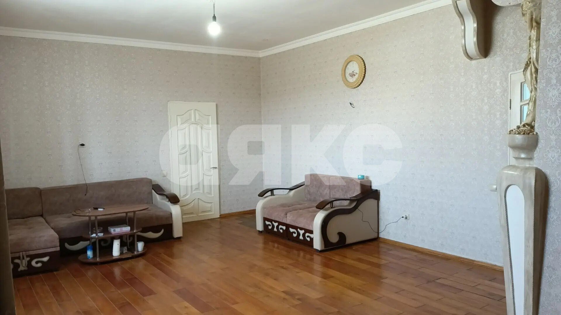 Фото №6: Дом 110&nbsp;м² + 7&nbsp;сот., 1&nbsp;эт. - Темерницкий, п. коттеджный  Ореховая Роща, ул. Московская, 17/15