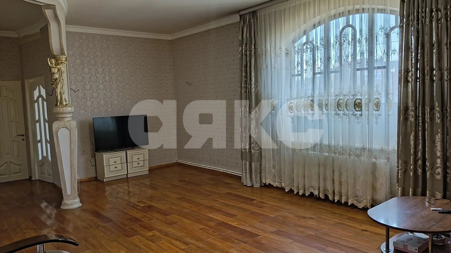 Фото №5: Дом 110&nbsp;м² + 7&nbsp;сот., 1&nbsp;эт. - Темерницкий, п. коттеджный  Ореховая Роща, ул. Московская, 17/15