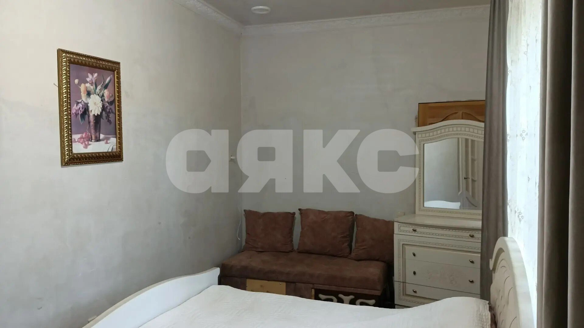 Фото №14: Дом 110&nbsp;м² + 7&nbsp;сот., 1&nbsp;эт. - Темерницкий, п. коттеджный  Ореховая Роща, ул. Московская, 17/15