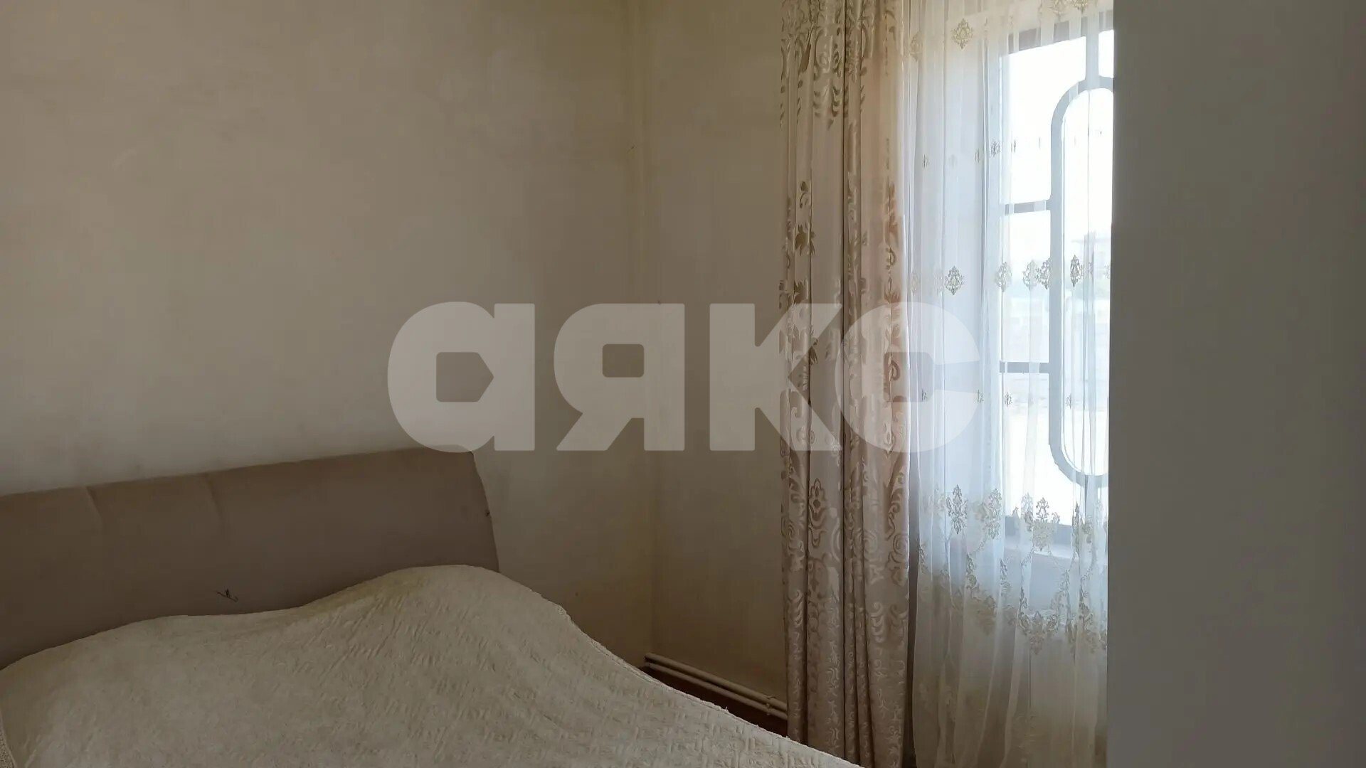 Фото №15: Дом 110&nbsp;м² + 7&nbsp;сот., 1&nbsp;эт. - Темерницкий, п. коттеджный  Ореховая Роща, ул. Московская, 17/15