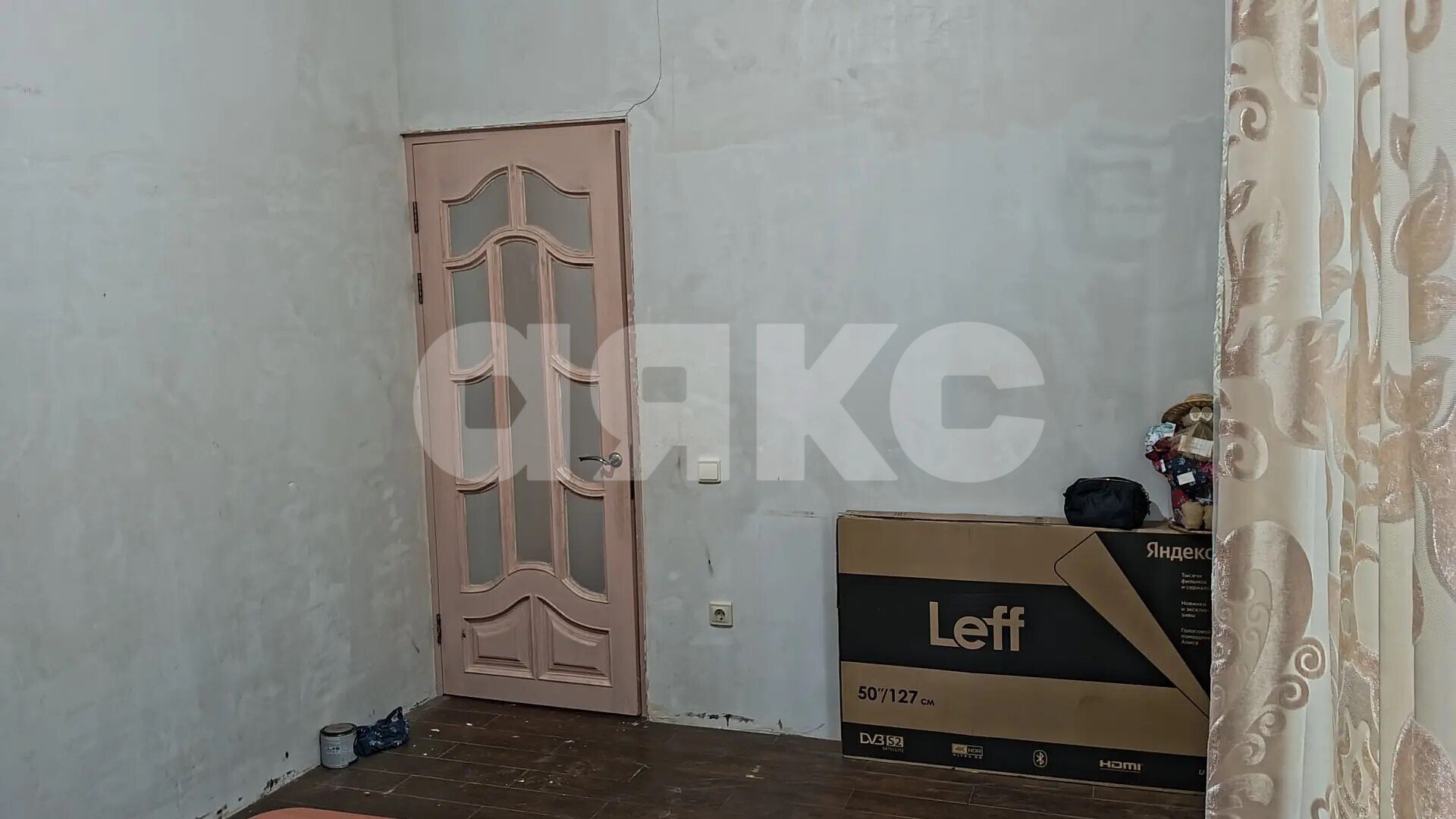 Фото №18: Дом 110&nbsp;м² + 7&nbsp;сот., 1&nbsp;эт. - Темерницкий, п. коттеджный  Ореховая Роща, ул. Московская, 17/15