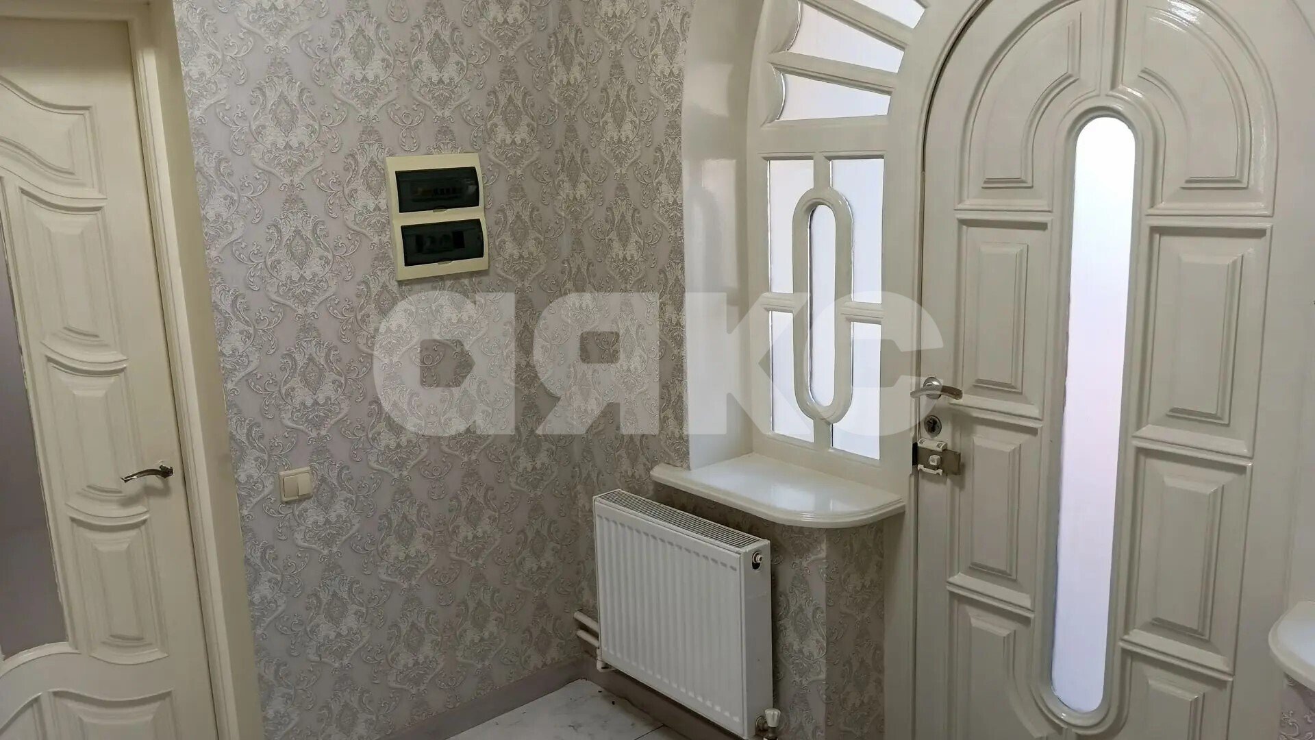 Фото №7: Дом 110&nbsp;м² + 7&nbsp;сот., 1&nbsp;эт. - Темерницкий, п. коттеджный  Ореховая Роща, ул. Московская, 17/15