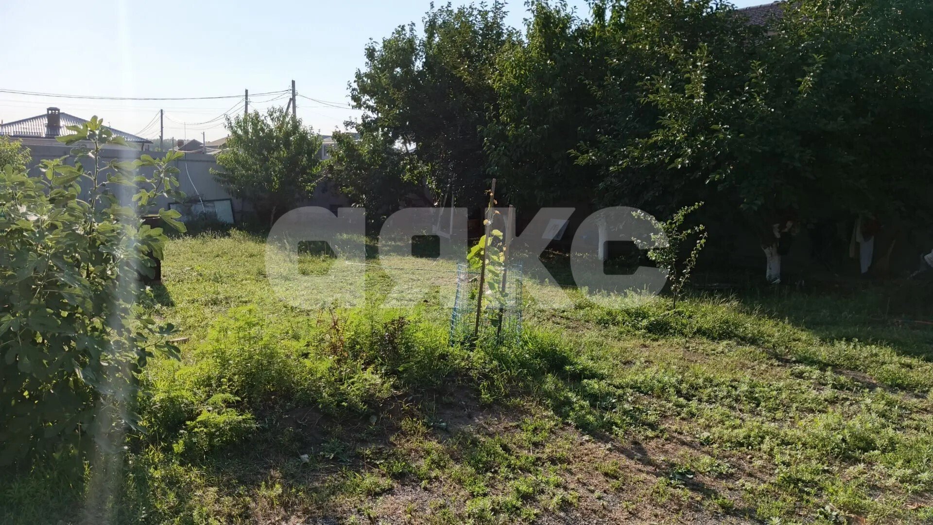 Фото №29: Дом 110&nbsp;м² + 7&nbsp;сот., 1&nbsp;эт. - Темерницкий, п. коттеджный  Ореховая Роща, ул. Московская, 17/15