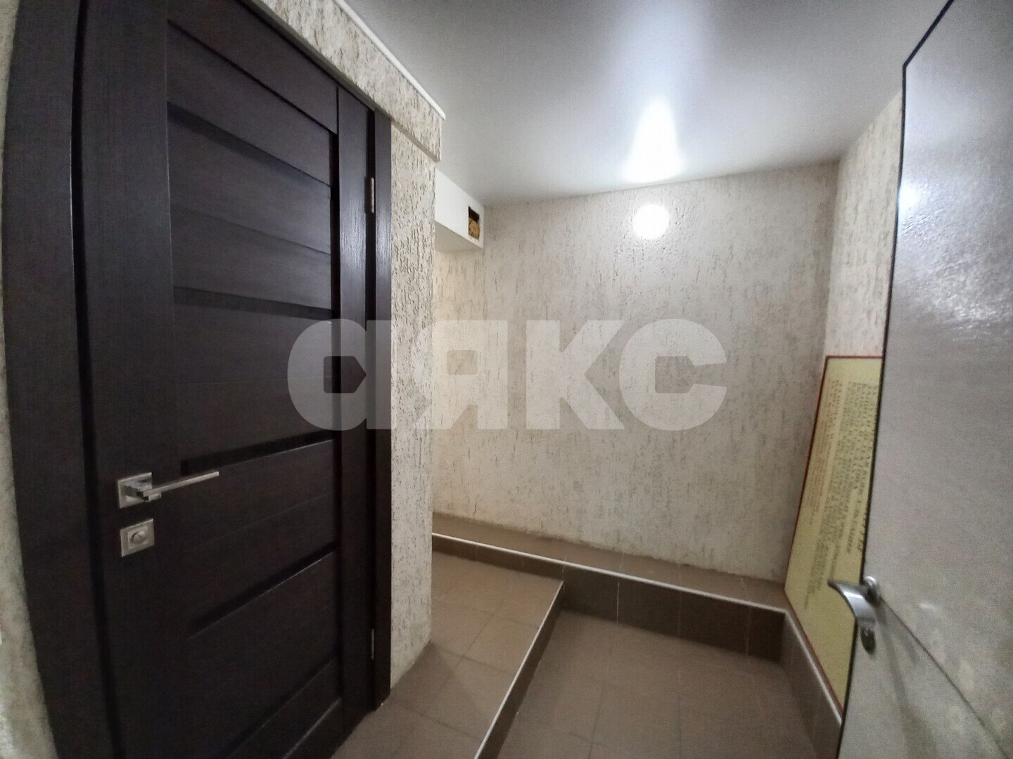 Фото №11: Коммерция 70&nbsp;м², -1/5&nbsp;эт. - Волгоград, р. Центральный, ул. Советская, 21