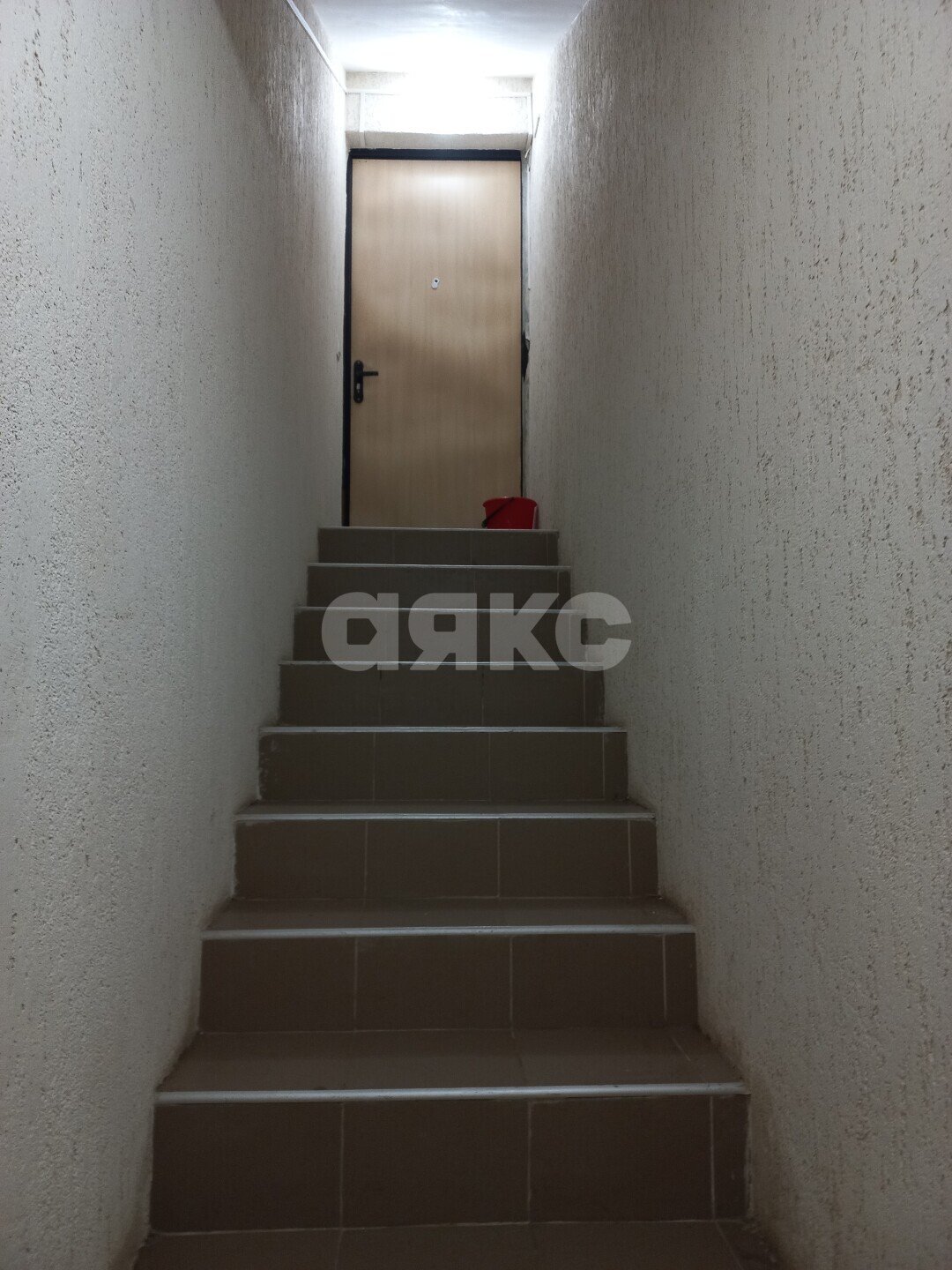 Фото №14: Коммерция 70&nbsp;м², -1/5&nbsp;эт. - Волгоград, р. Центральный, ул. Советская, 21